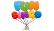Fun Bingo
